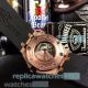 AAA Copy Audemars Piguet Royal Oak Offshore Carved Watches Cool Style (1)_th.jpg